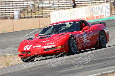 media/Jun-25-2022-Speed Ventures (Sat) [[c4357958d8]]/1-Red/1050AM Turn 4B/